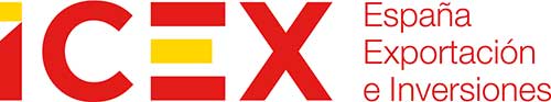 logo-icex-vlpbio